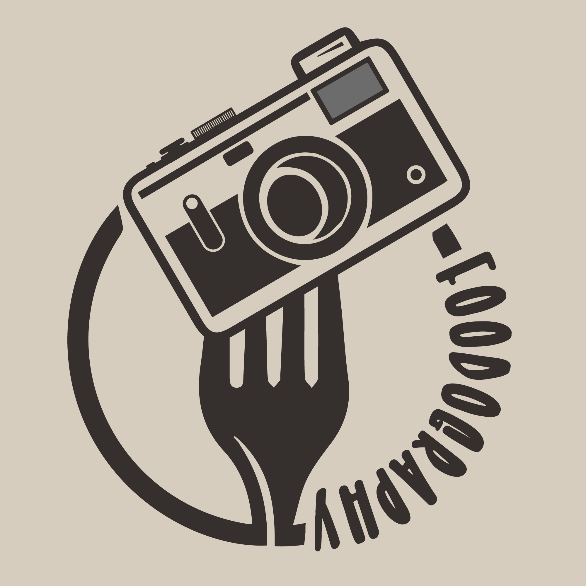 Foodography by LVXSTUDIO