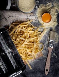 pasta.jpg