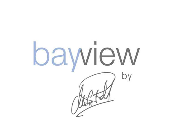 Bayview