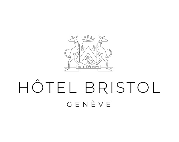 Bristol