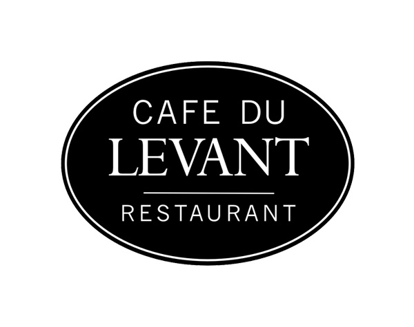 Cafe du levant