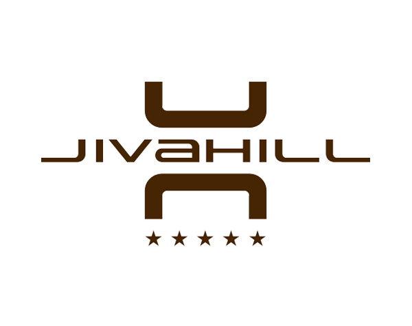 Jiva Hill