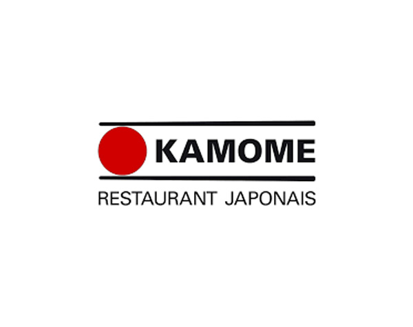 Kamome