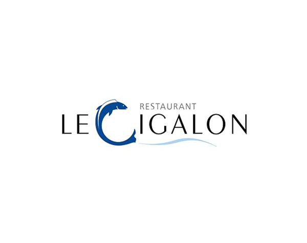 Cigalon