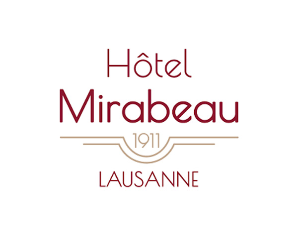 Mirabeau