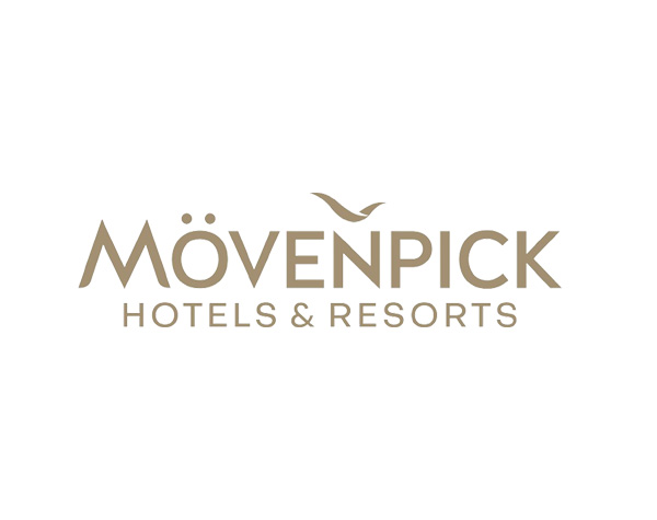 Movenpick