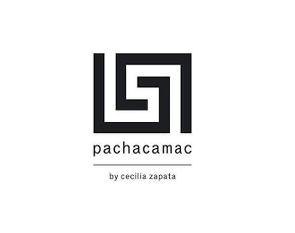 Pachacamac