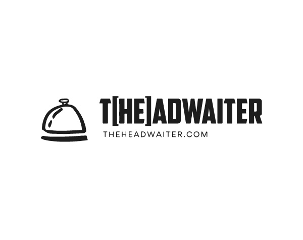 TheHeadwaiter