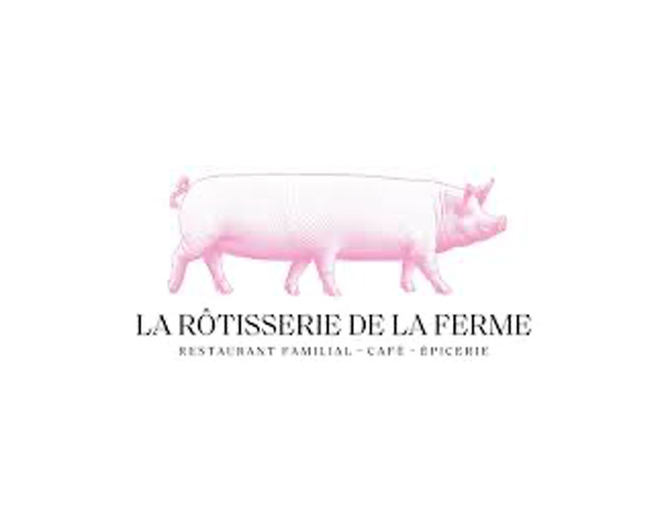 Rotisserie