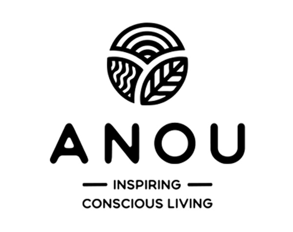 A Table chez Anou