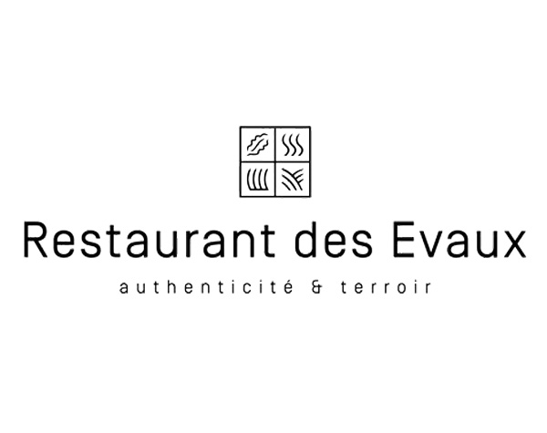 Restaurant des Evaux