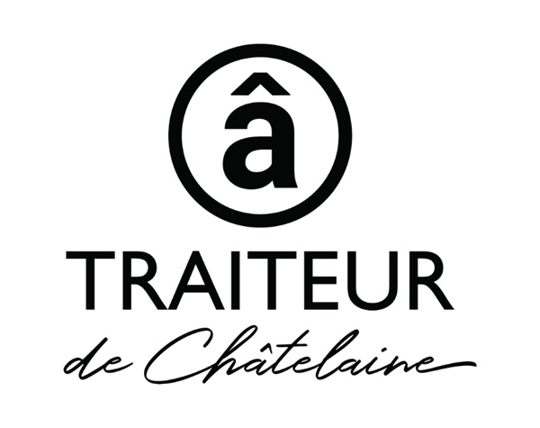 Traiteur de Châtelaine