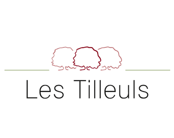 Les Tilleuls 