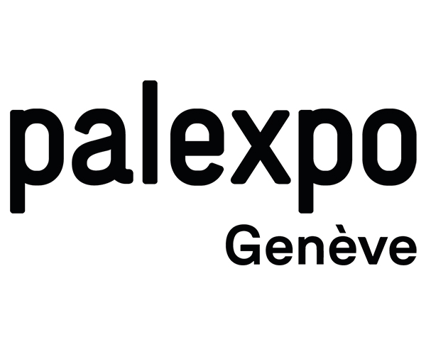 Palexpo Genève