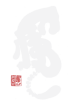 cropped-cropped-Logo_2023.png