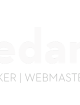 danieldangelo.com_Banner2